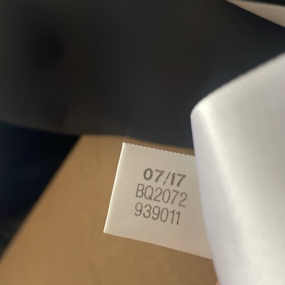 ADIDAS CLIMATE LEGGINGS - Picture 6 of 6